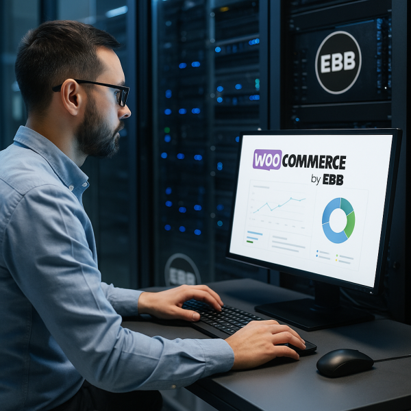 WooCommerce-by EBB